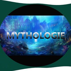 theme-mythologie-qu-est-ce-que-c-est